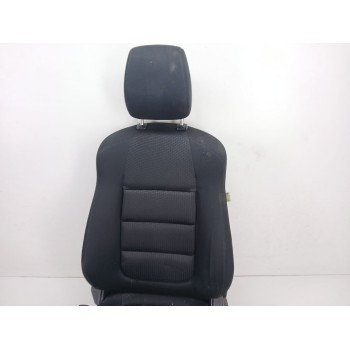 Recambio de asiento delantero izquierdo para mazda cx-5 (ke, gh) 2.0 (keefw) referencia OEM IAM   