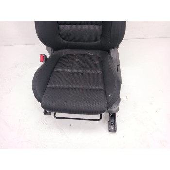 Recambio de asiento delantero izquierdo para mazda cx-5 (ke, gh) 2.0 (keefw) referencia OEM IAM   