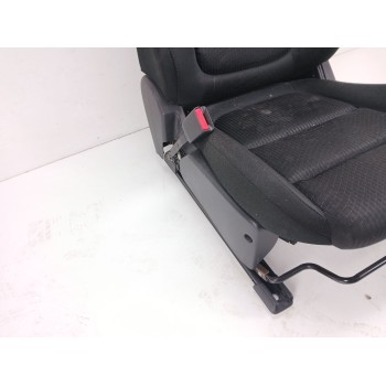 Recambio de asiento delantero izquierdo para mazda cx-5 (ke, gh) 2.0 (keefw) referencia OEM IAM   