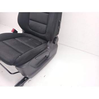 Recambio de asiento delantero izquierdo para mazda cx-5 (ke, gh) 2.0 (keefw) referencia OEM IAM   
