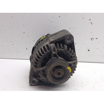 ALTERNADOR 63321658 a1601540501 0003250v010