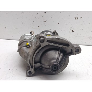 MOTOR ARRANQUE VERE8501 p0b04492 d6g3m2