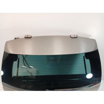 Recambio de porton trasero para citroën c4 grand picasso i (ua_) 2.0 hdi 138 referencia OEM IAM   