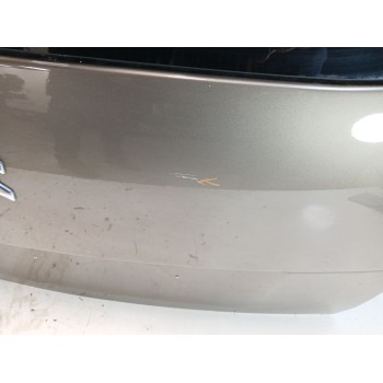 Recambio de porton trasero para citroën c4 grand picasso i (ua_) 2.0 hdi 138 referencia OEM IAM   