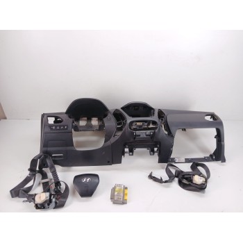 KIT AIRBAG 959102Y000 