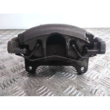 Recambio de pinza freno delantera izquierda para skoda superb combi (3t5) 2.0 tdi dpf referencia OEM IAM   