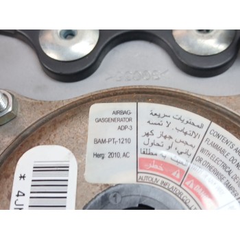 Recambio de kit airbag para hyundai ix35 (lm, el, elh) 2.0 crdi referencia OEM IAM 959102Y000  