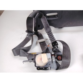 Recambio de kit airbag para hyundai ix35 (lm, el, elh) 2.0 crdi referencia OEM IAM 959102Y000  