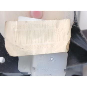 Recambio de kit airbag para hyundai ix35 (lm, el, elh) 2.0 crdi referencia OEM IAM 959102Y000  