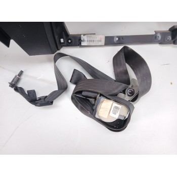 Recambio de kit airbag para hyundai ix35 (lm, el, elh) 2.0 crdi referencia OEM IAM 959102Y000  