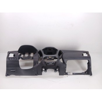 Recambio de kit airbag para hyundai ix35 (lm, el, elh) 2.0 crdi referencia OEM IAM 959102Y000  