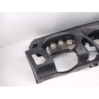 Recambio de kit airbag para hyundai ix35 (lm, el, elh) 2.0 crdi referencia OEM IAM 959102Y000  