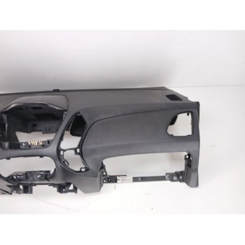 Recambio de kit airbag para hyundai ix35 (lm, el, elh) 2.0 crdi referencia OEM IAM 959102Y000  