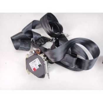 Recambio de kit airbag para volkswagen t-cross (c11, d31) 1.0 tsi referencia OEM IAM   