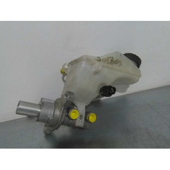 BOMBA FRENO 558258 204Y21817 BOSCH