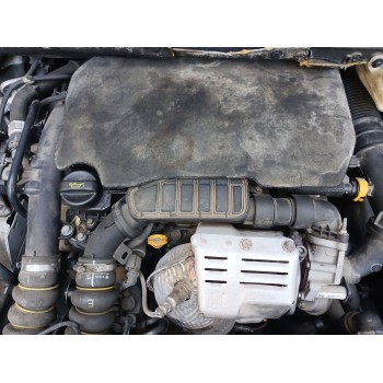 MOTOR COMPLETO hn02 