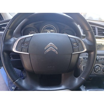 KIT AIRBAG 