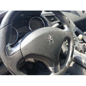 KIT AIRBAG 
