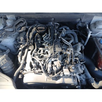 MOTOR COMPLETO cjc 