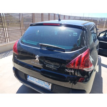 PORTON TRASERO 8701AP 