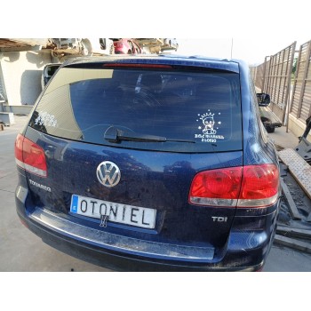 PORTON TRASERO 7L6827025AS 