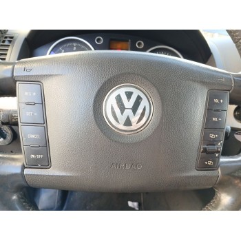 KIT AIRBAG 