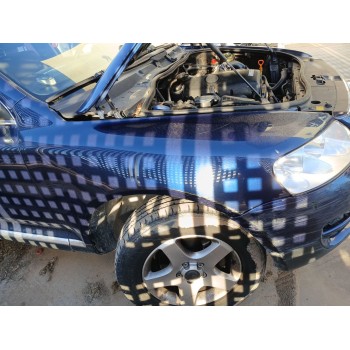 ALETA DELANTERA DERECHA 7L6821102K 