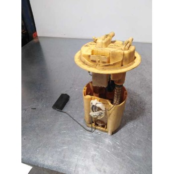 AFORADOR 9638633780 CON BOMBA