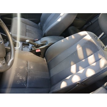 renault megane iii grandtour (kz0/1) del año 2011