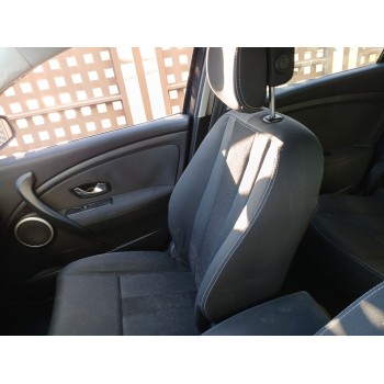 renault megane iii grandtour (kz0/1) del año 2011