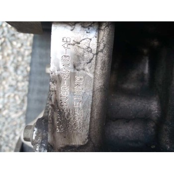 MOTOR CASCO BV6Q6010AB AV6Q6007BB