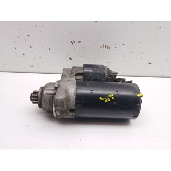 MOTOR ARRANQUE 02t911023h 0001125051 02T911023HX