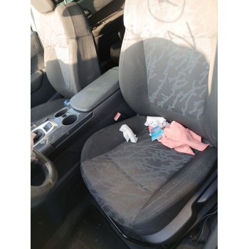 peugeot 3008 i monospace (0u_) del año 2009