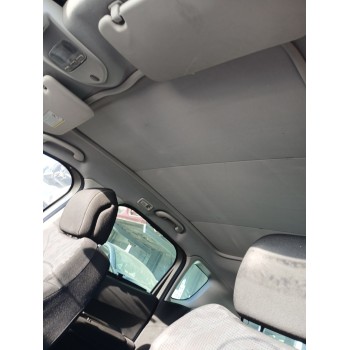 peugeot 3008 i monospace (0u_) del año 2009