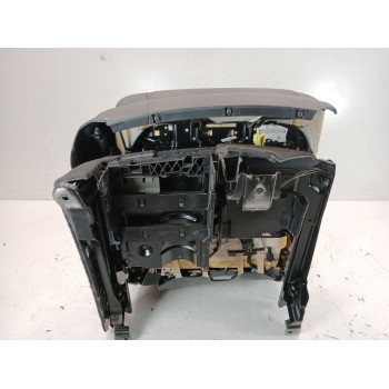 Recambio de asiento delantero derecho para porsche cayenne (9pa) 3.2 referencia OEM IAM 7L0881106T  