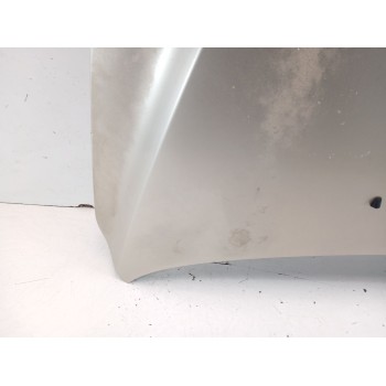 Recambio de capot para mazda 3 (bk) 1.6 di turbo referencia OEM IAM   