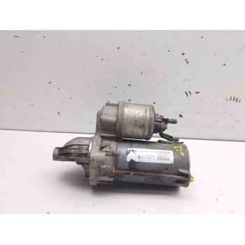MOTOR ARRANQUE 0000071794625 51880229 d6g321