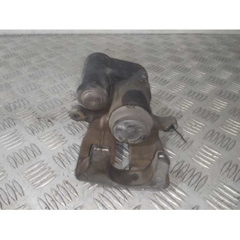 Recambio de pinza freno trasera izquierda para volkswagen passat berlina (3c2) advance plus referencia OEM IAM  GNO 1379 TRW