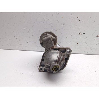 Recambio de motor arranque para fiat punto (199_) 1.3 d multijet referencia OEM IAM 0000071794625 51880229 d6g321