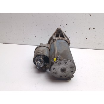 Recambio de motor arranque para fiat punto (199_) 1.3 d multijet referencia OEM IAM 0000071794625 51880229 d6g321