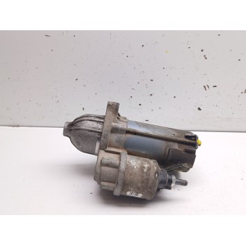 Recambio de motor arranque para fiat punto (199_) 1.3 d multijet referencia OEM IAM 0000071794625 51880229 d6g321