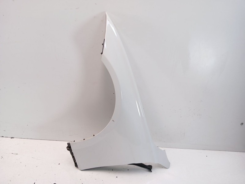 Recambio de aleta delantera izquierda para bmw 3 (f30, f80) 318 d referencia OEM IAM 41009621597  