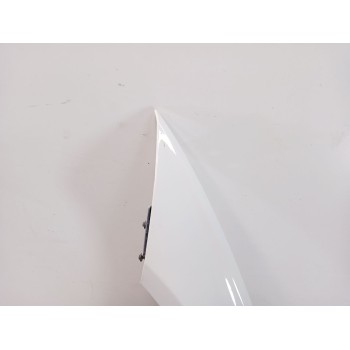Recambio de aleta delantera izquierda para bmw 3 (f30, f80) 318 d referencia OEM IAM 41009621597  