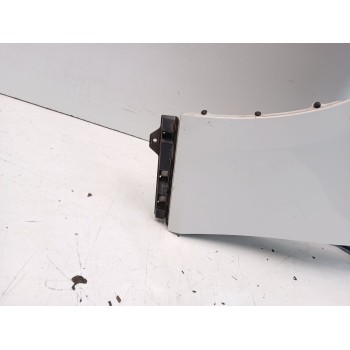 Recambio de aleta delantera izquierda para bmw 3 (f30, f80) 318 d referencia OEM IAM 41009621597  