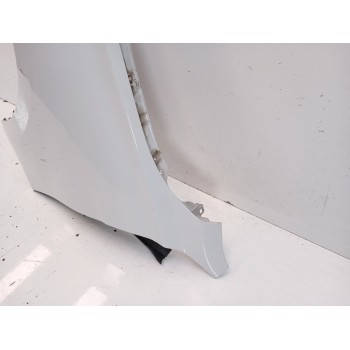 Recambio de aleta delantera izquierda para bmw 3 (f30, f80) 318 d referencia OEM IAM 41009621597  