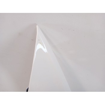 Recambio de aleta delantera izquierda para bmw 3 (f30, f80) 318 d referencia OEM IAM 41009621597  