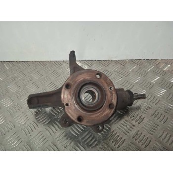 MANGUETA DELANTERA IZQUIERDA ABS 