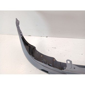Recambio de paragolpes delantero para bmw serie 5 lim. (f10) 2.0 turbodiesel referencia OEM IAM 51117331706  