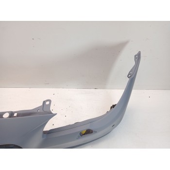 Recambio de paragolpes delantero para bmw serie 5 lim. (f10) 2.0 turbodiesel referencia OEM IAM 51117331706  