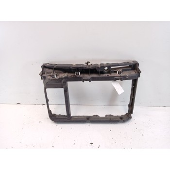 PANEL FRONTAL 9809080880D 